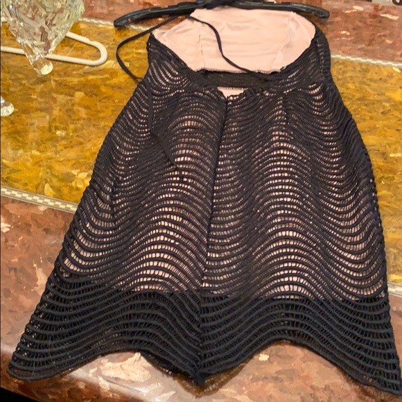 Dress - Picture 4 of 7